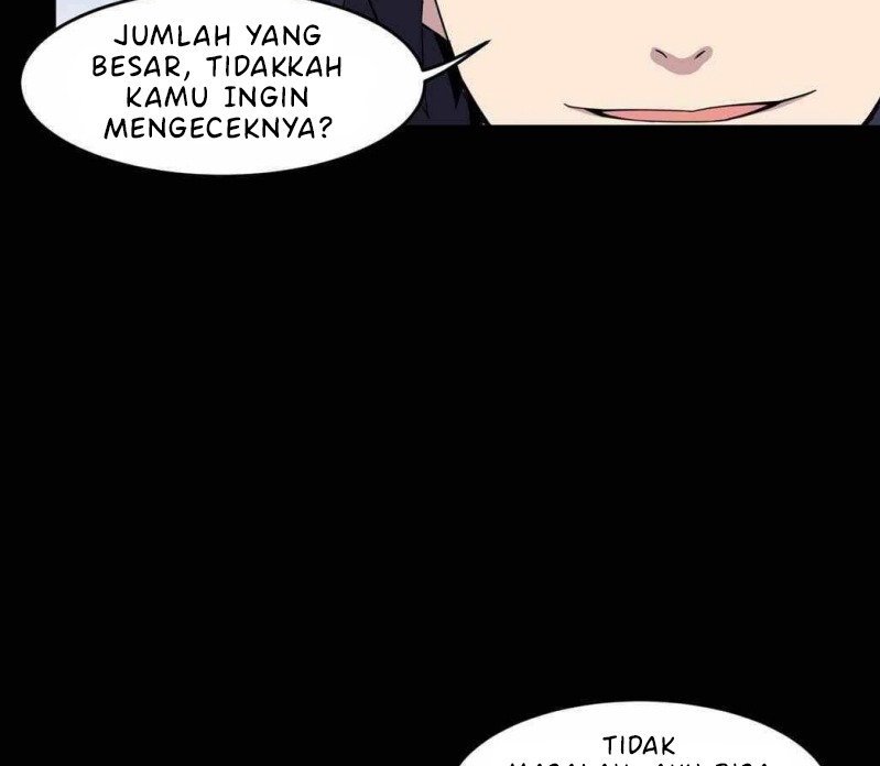 Halaman 270