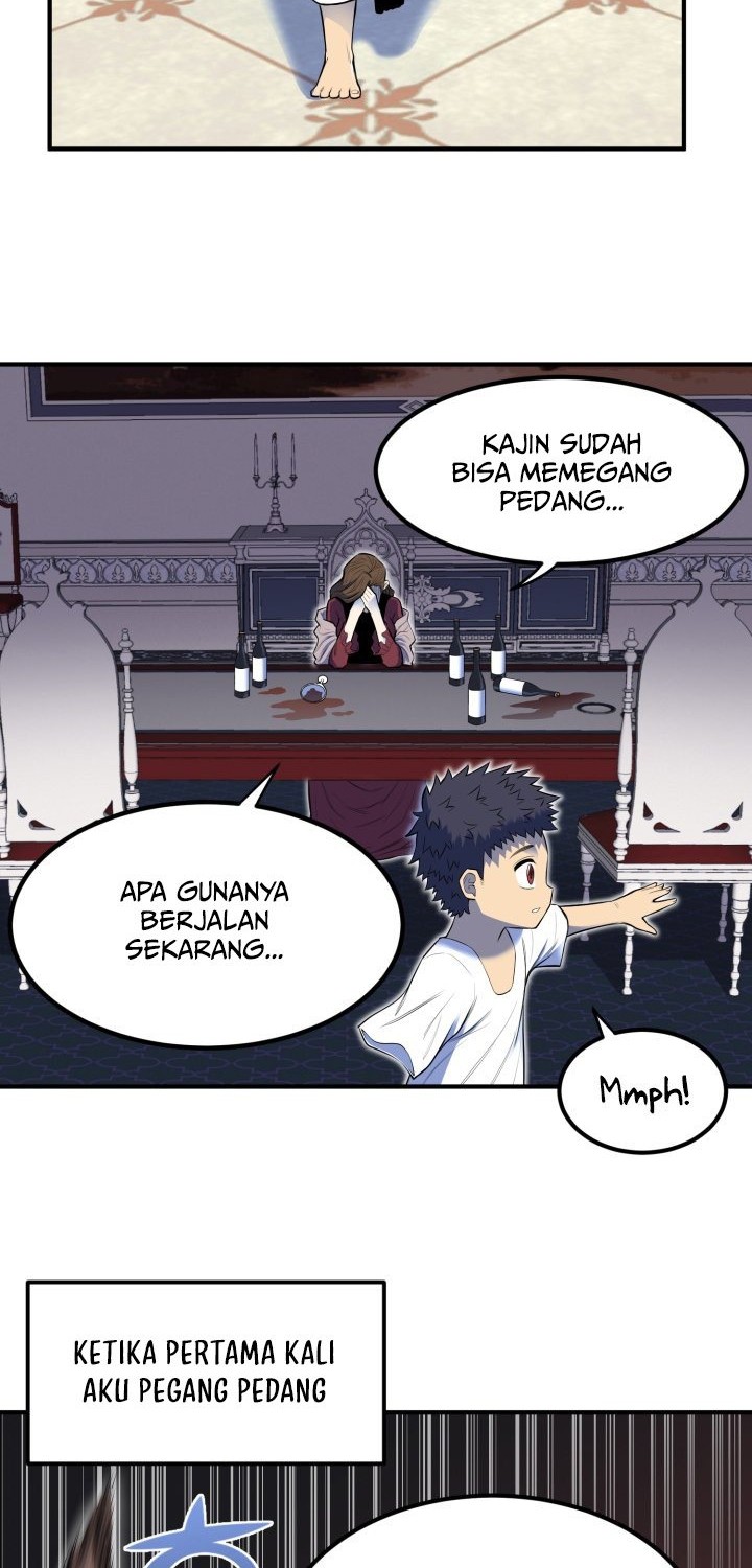 Halaman 96