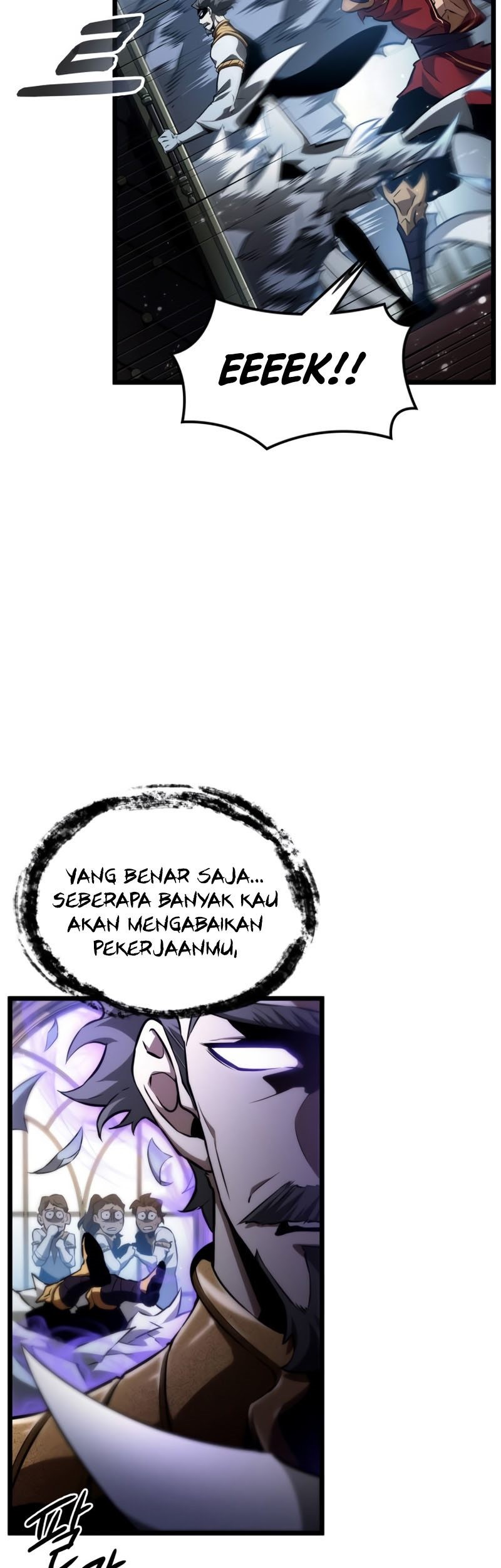 Halaman 177