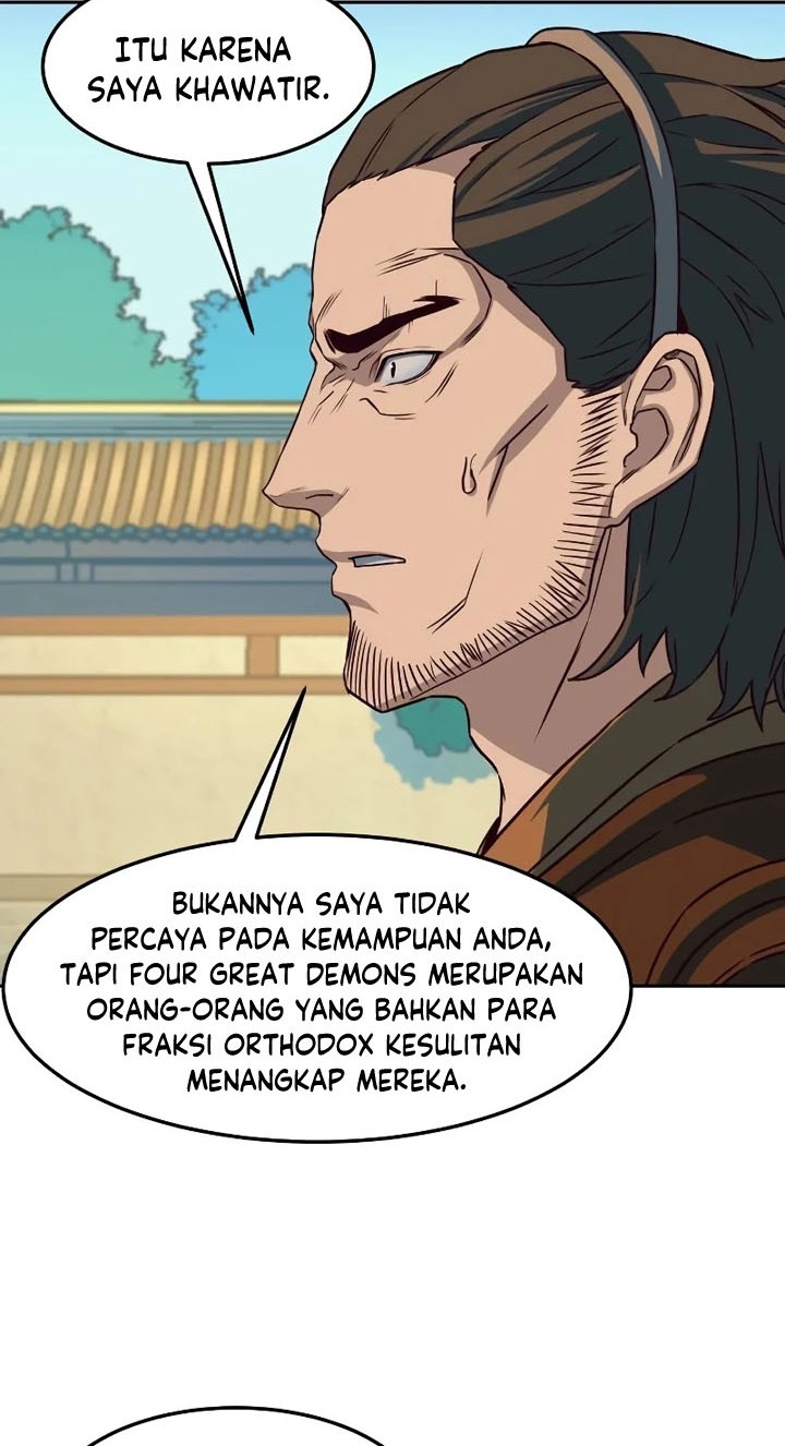 Halaman 85