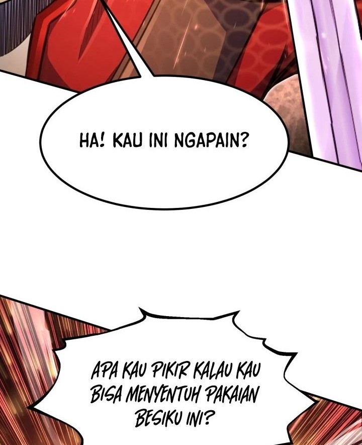 Halaman 105