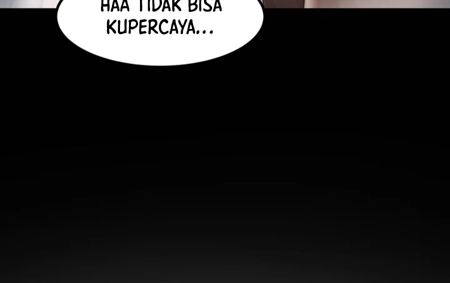 Halaman 276