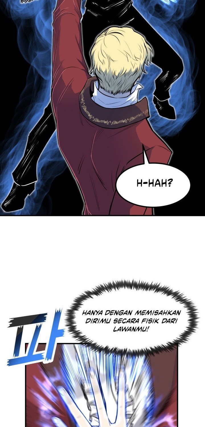 Halaman 271