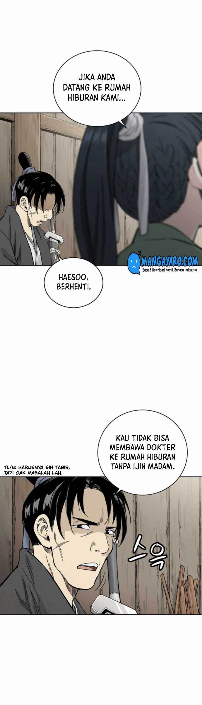Halaman 8