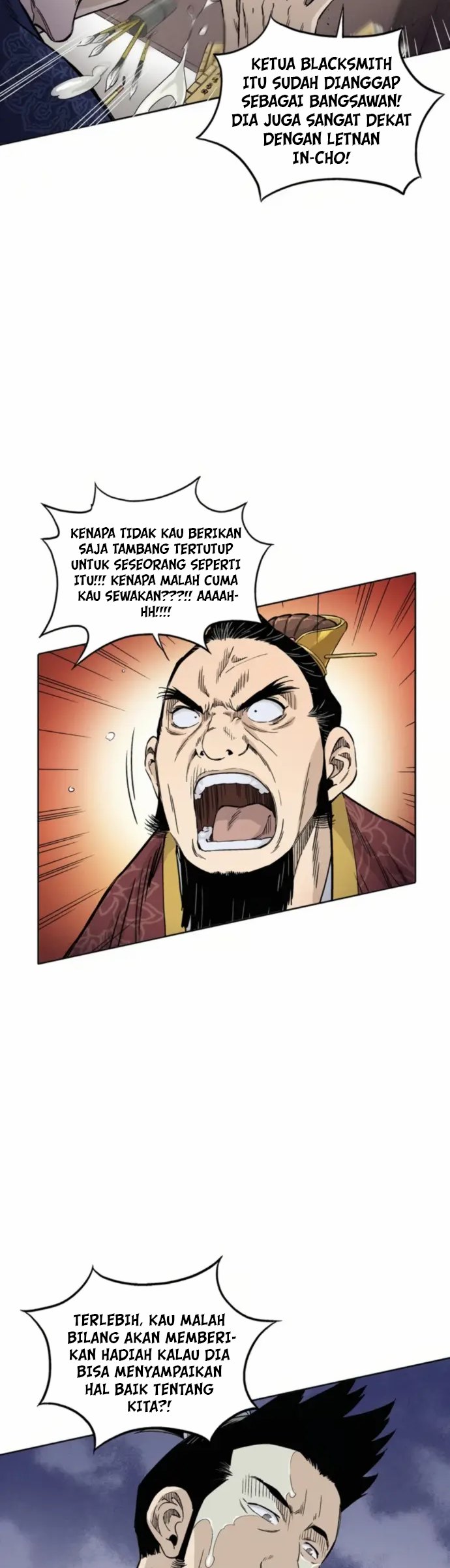 Halaman 118