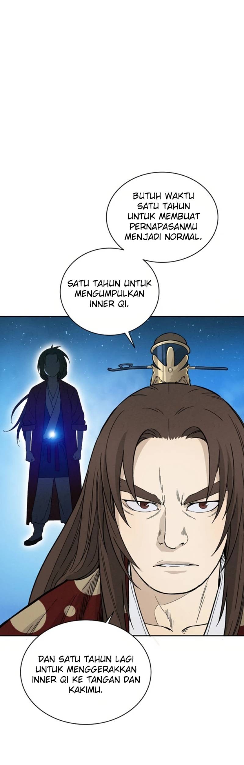 Halaman 62