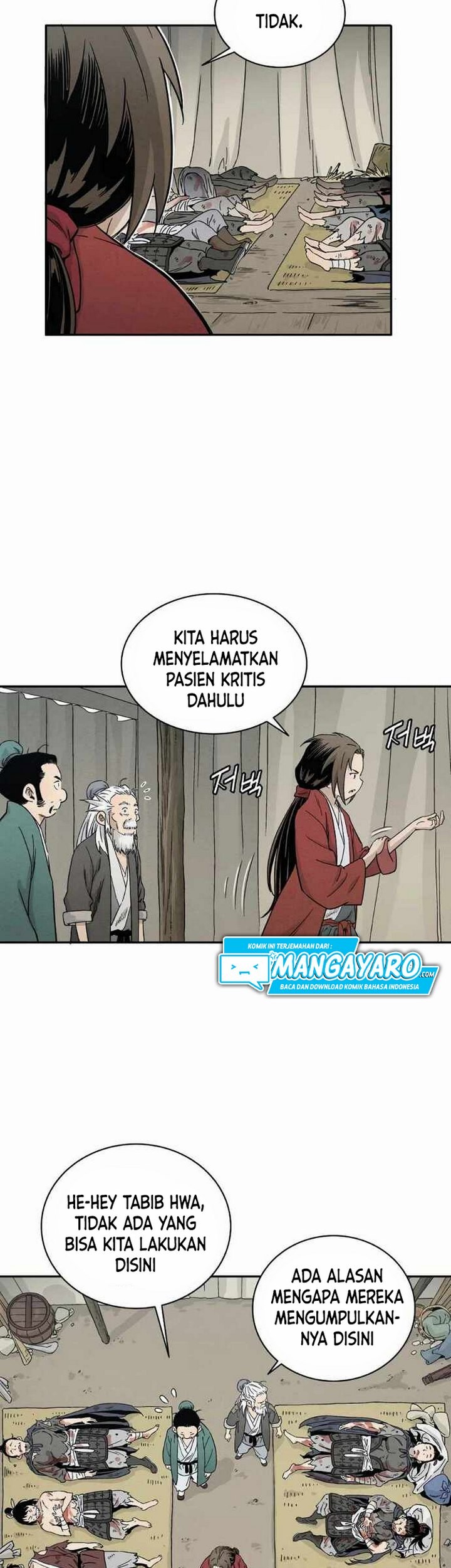 Halaman 54