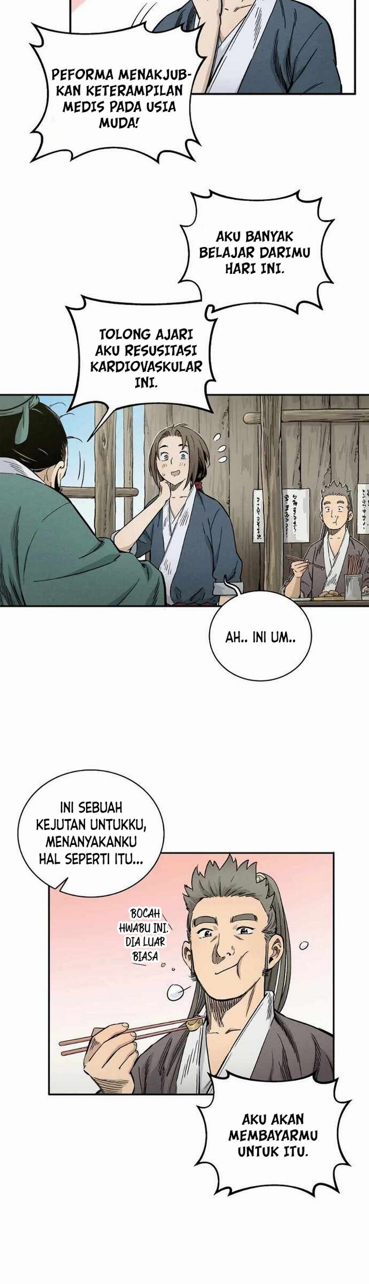 Halaman 54