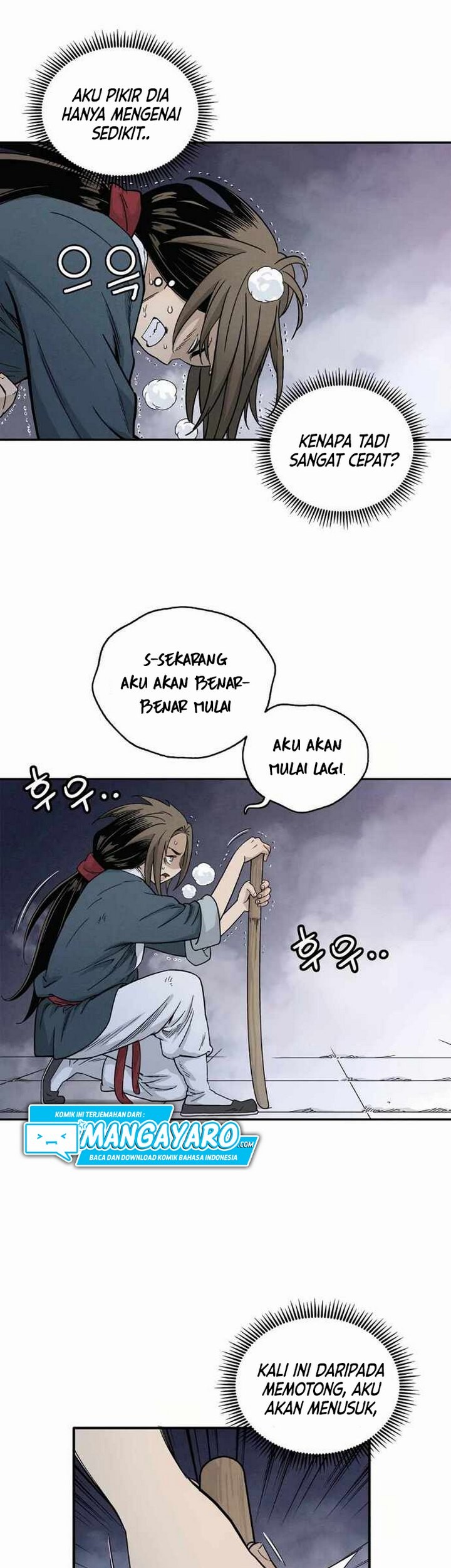Halaman 64