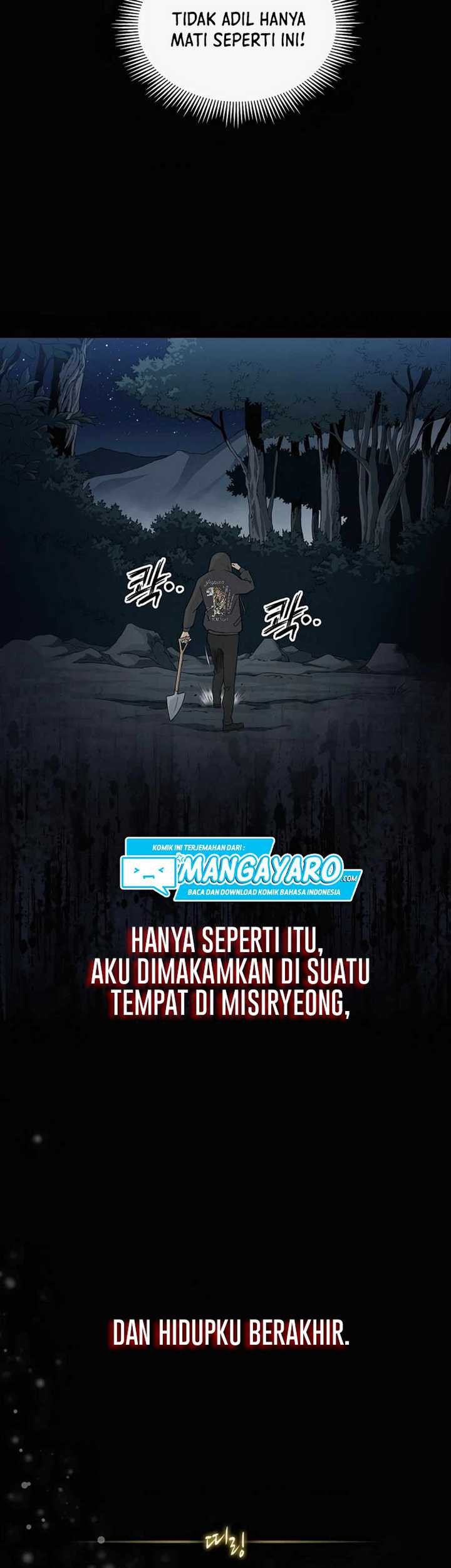 Halaman 57