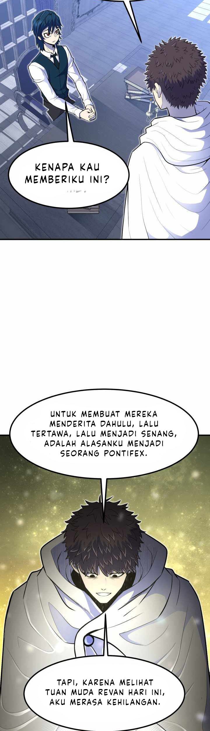 Halaman 385