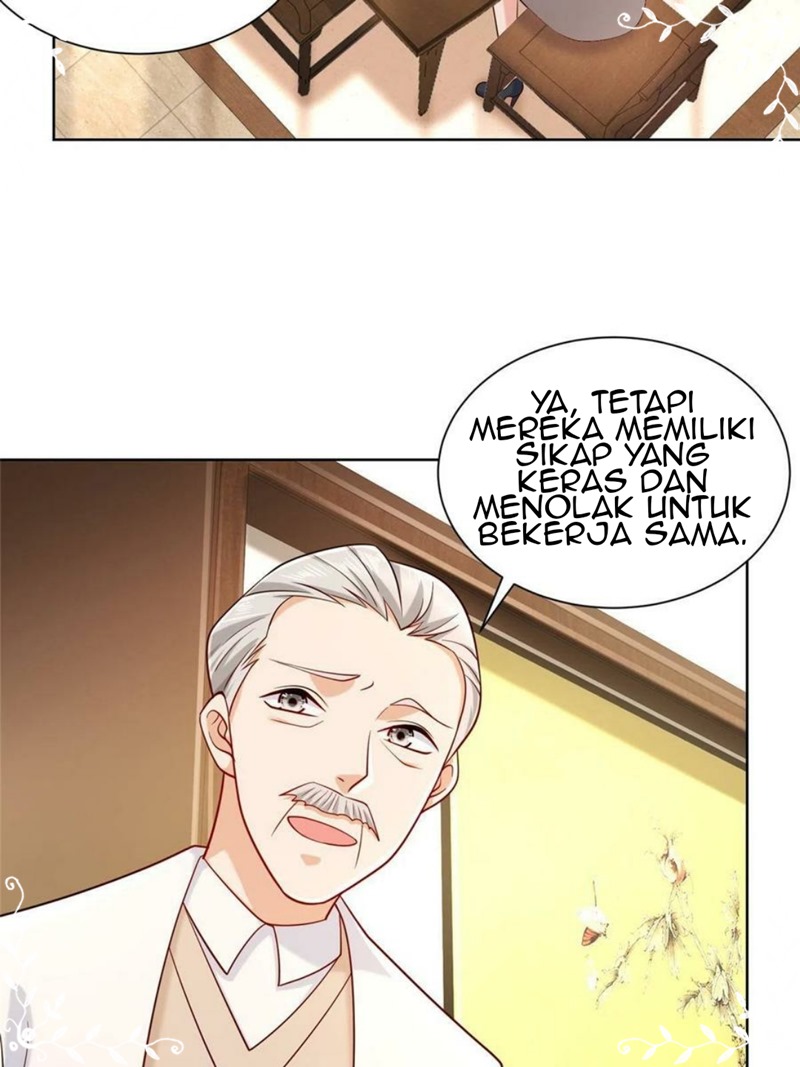 Halaman 45