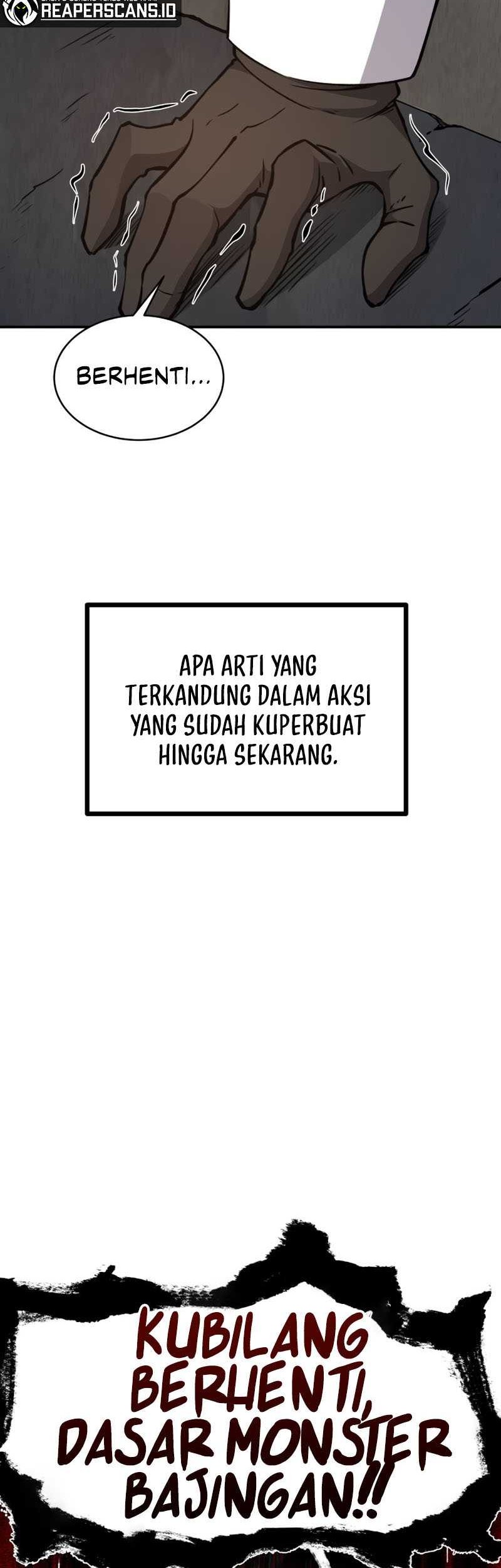 Halaman 275