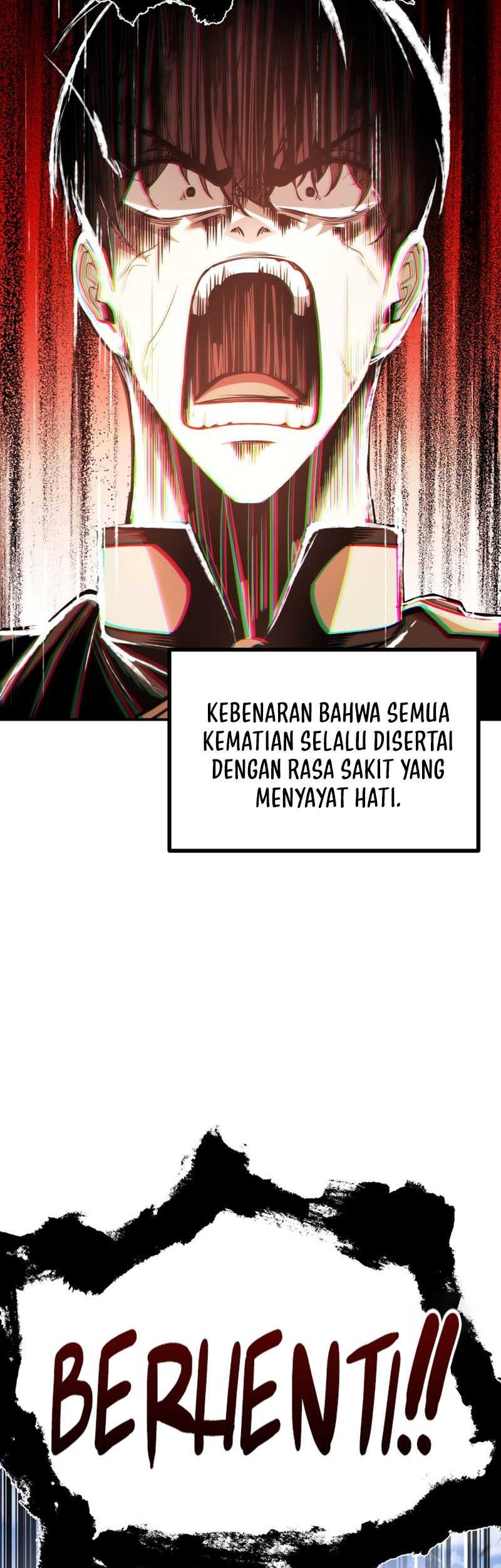 Halaman 276