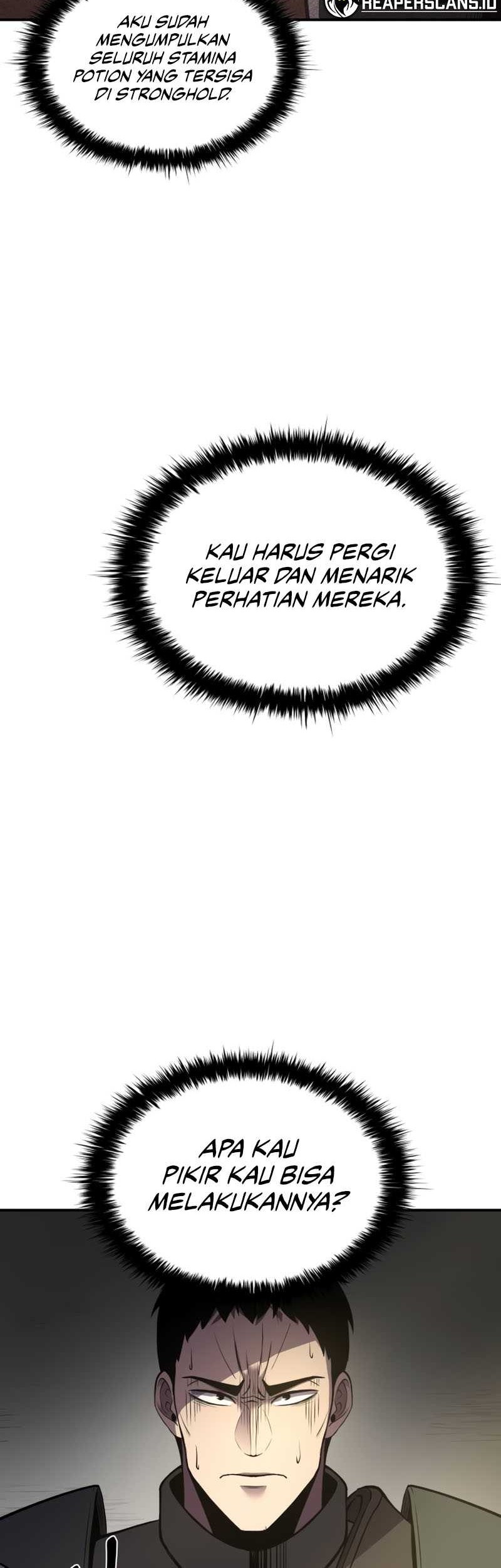 Halaman 485