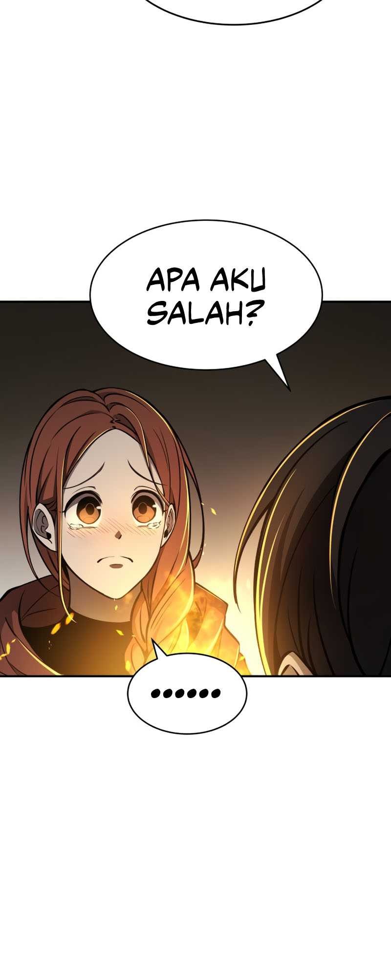 Halaman 272