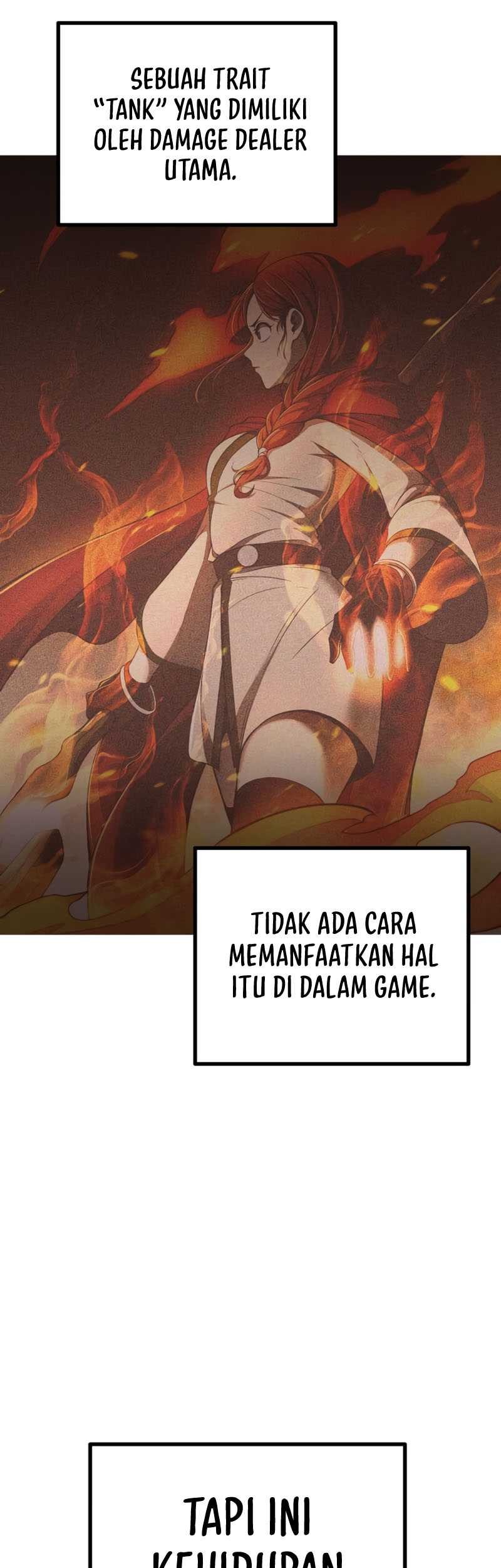 Halaman 273