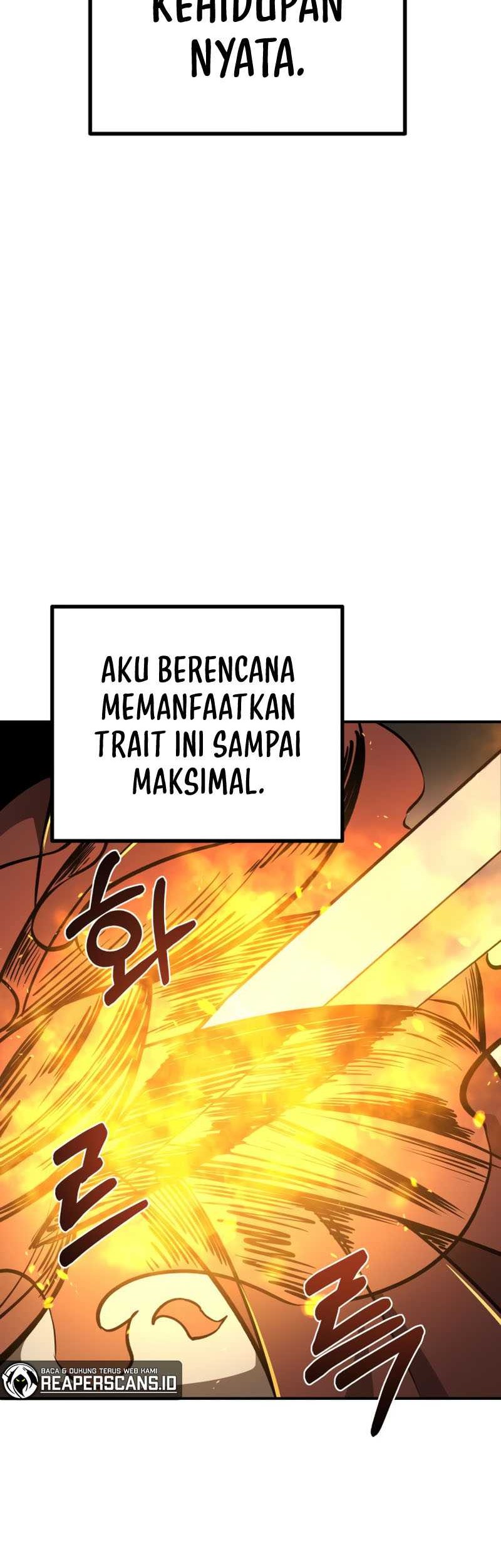 Halaman 274