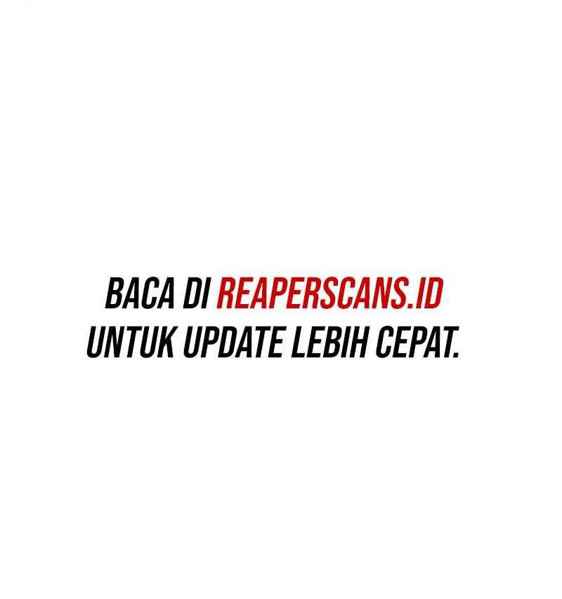 Halaman 118