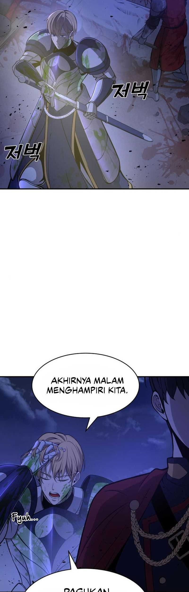 Halaman 120