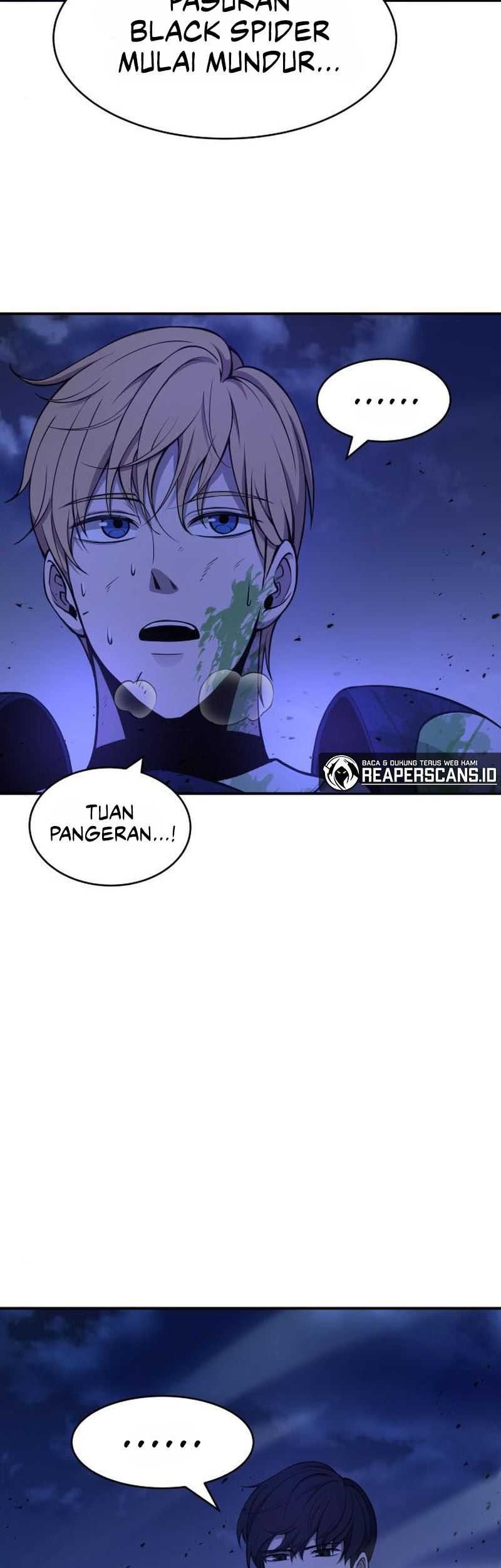 Halaman 121