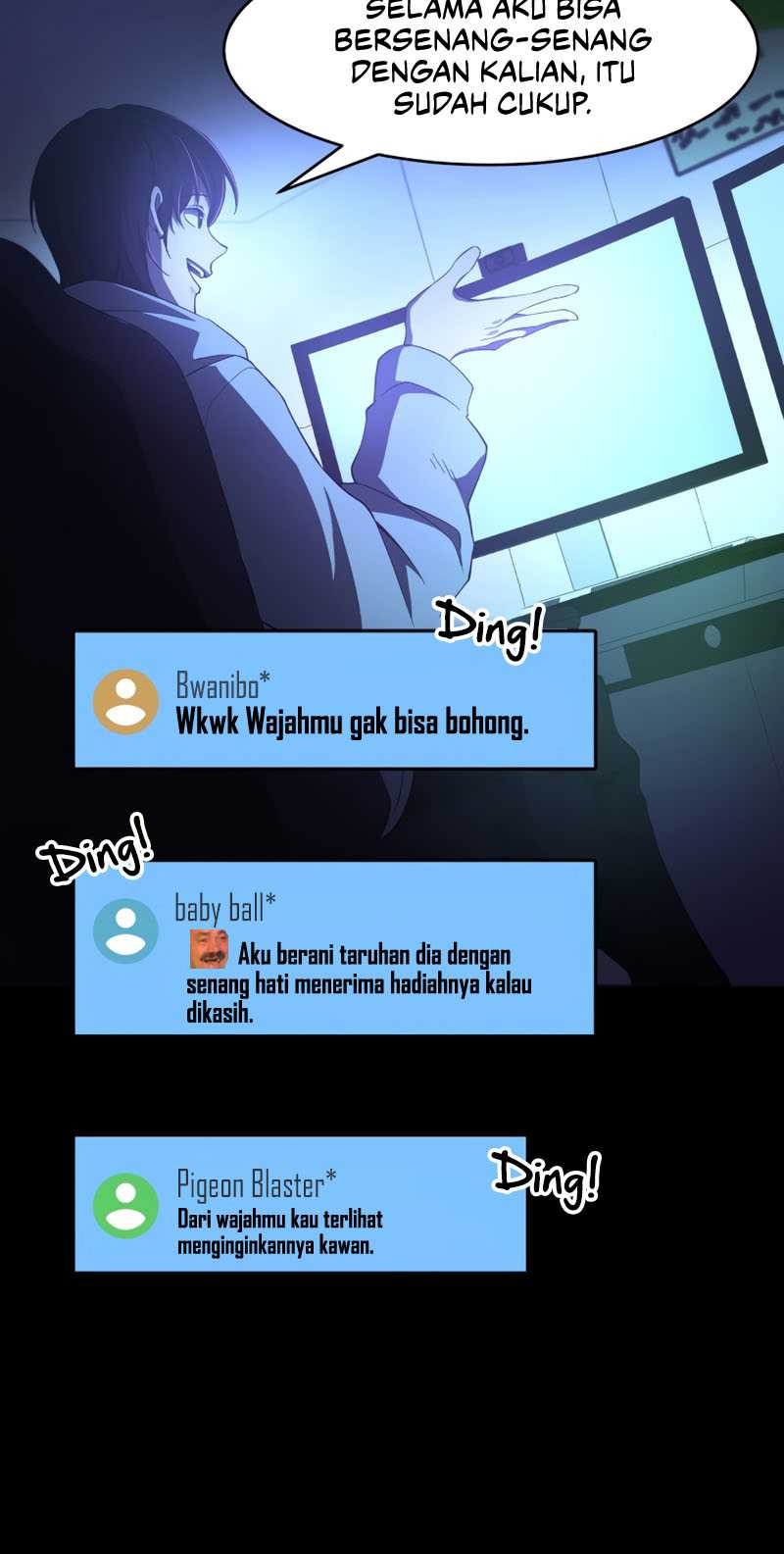 Halaman 96