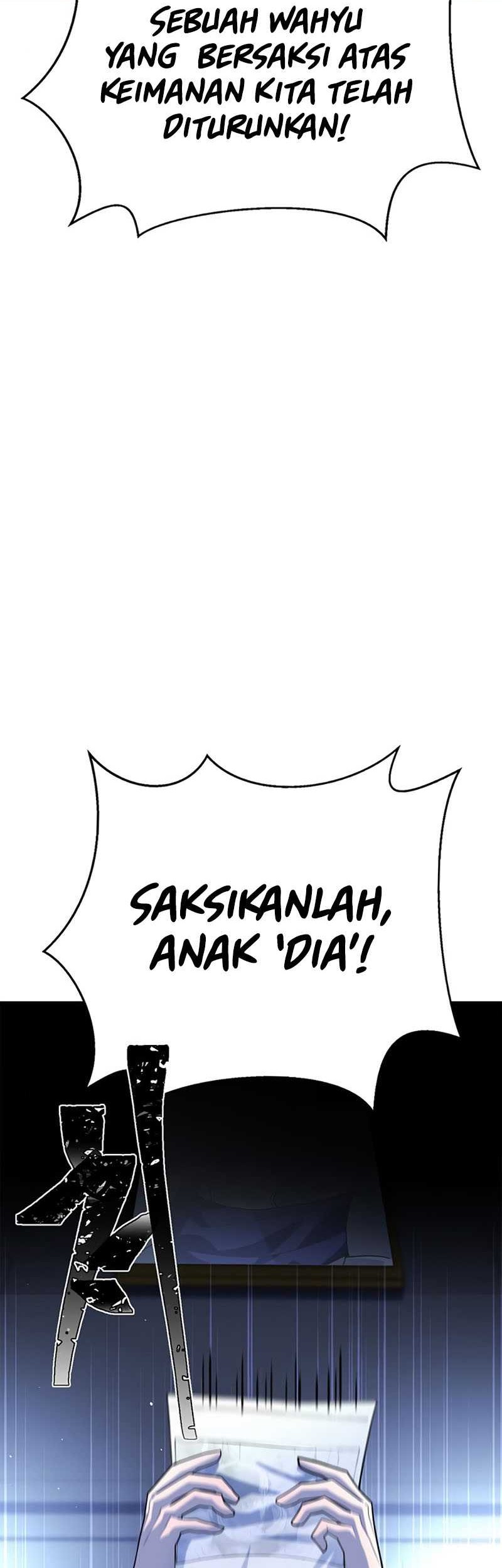 Halaman 214