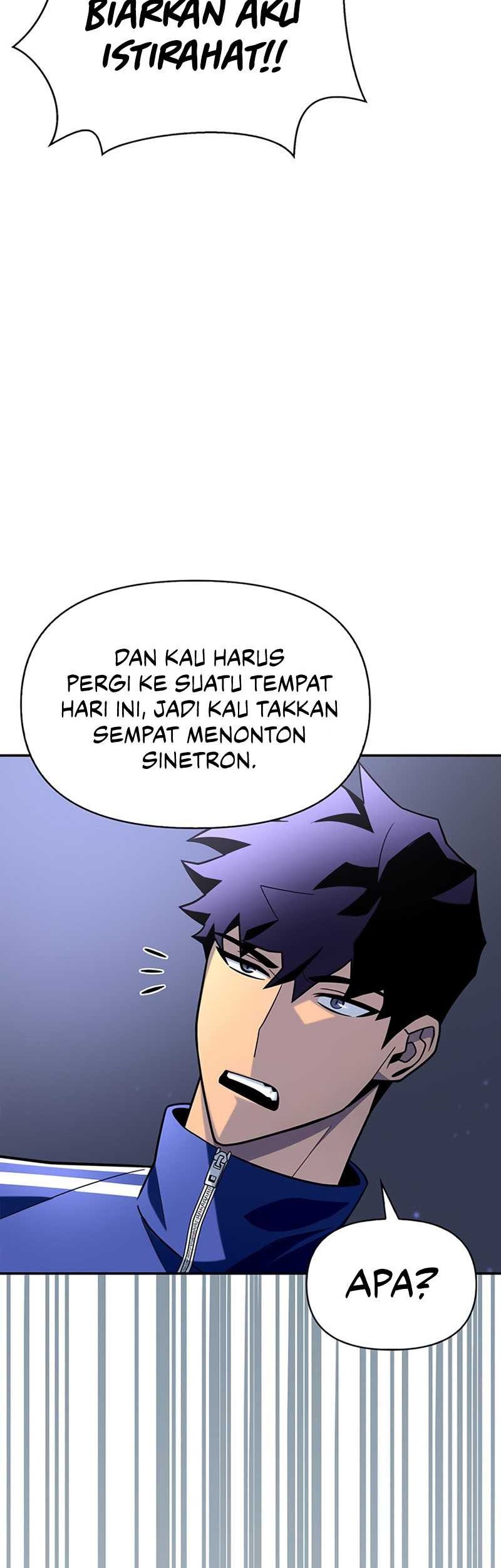 Halaman 116