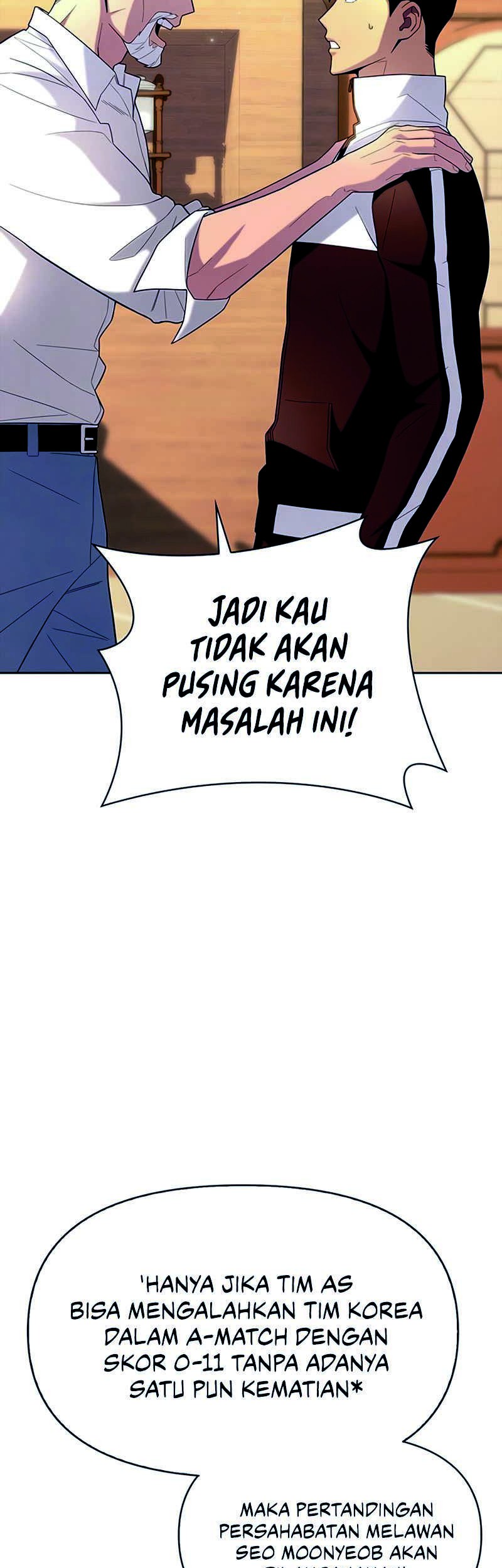 Halaman 729