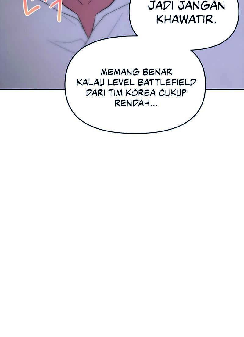 Halaman 731