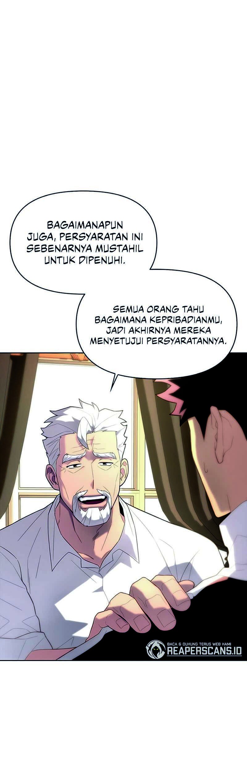 Halaman 733
