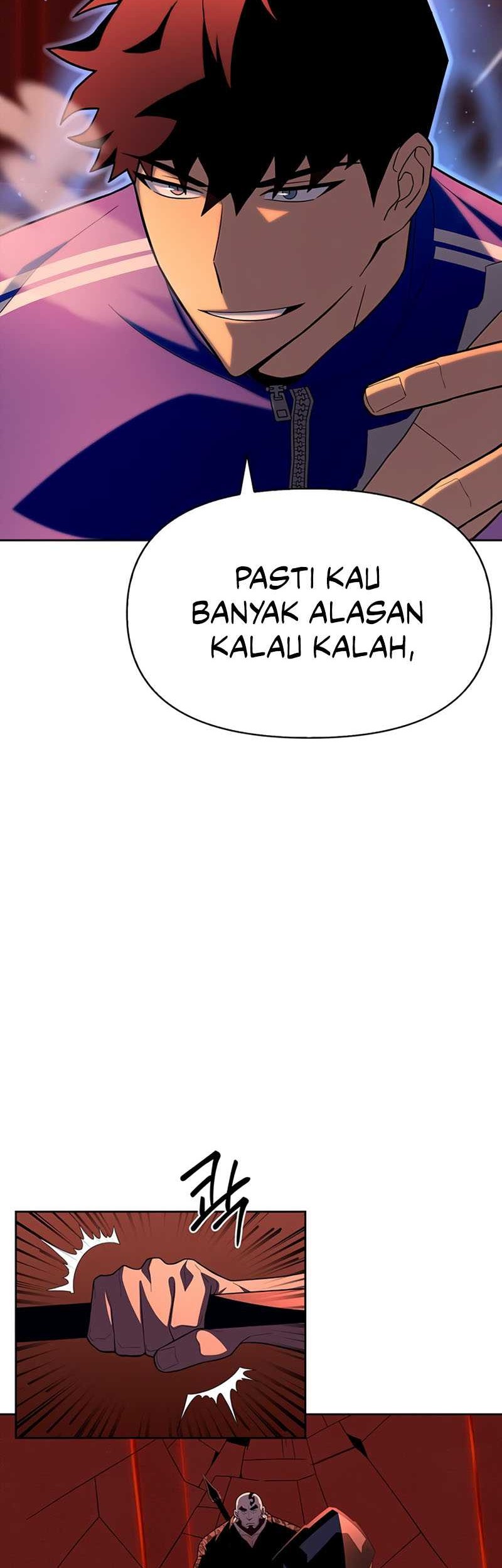 Halaman 2155