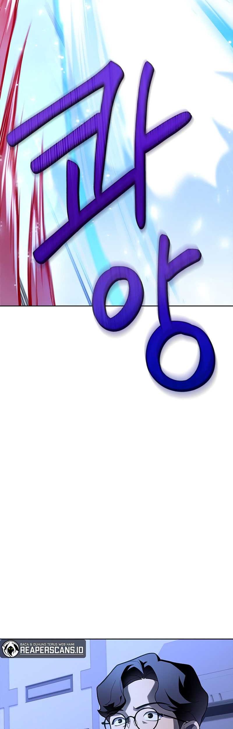 Halaman 310