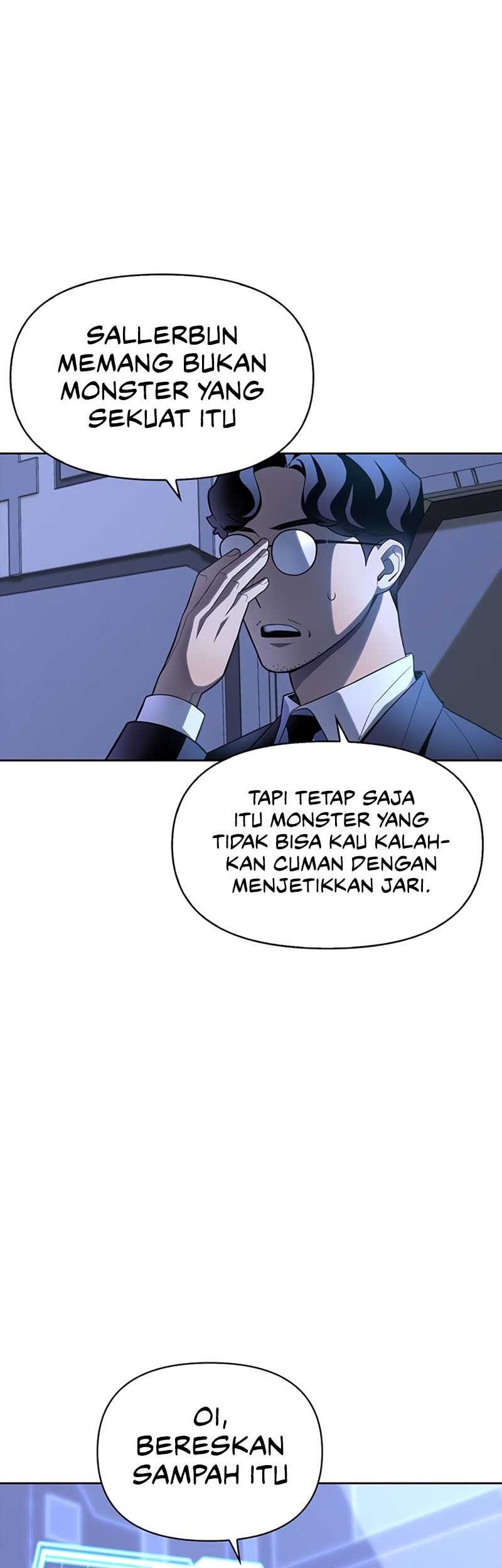 Halaman 313