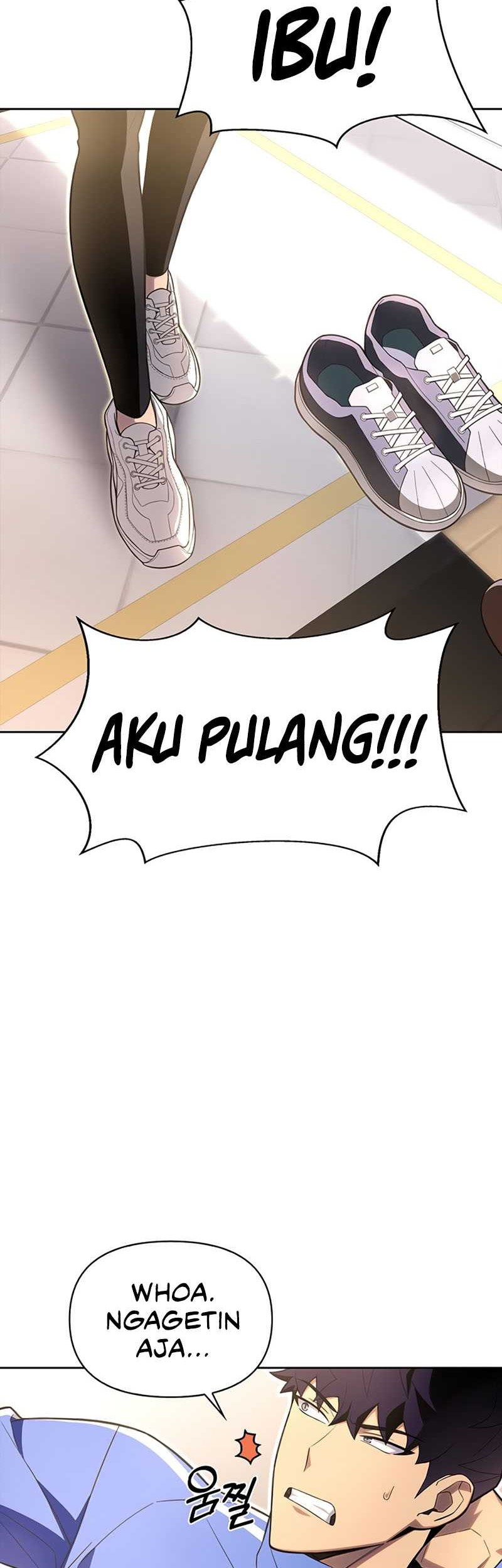 Halaman 222