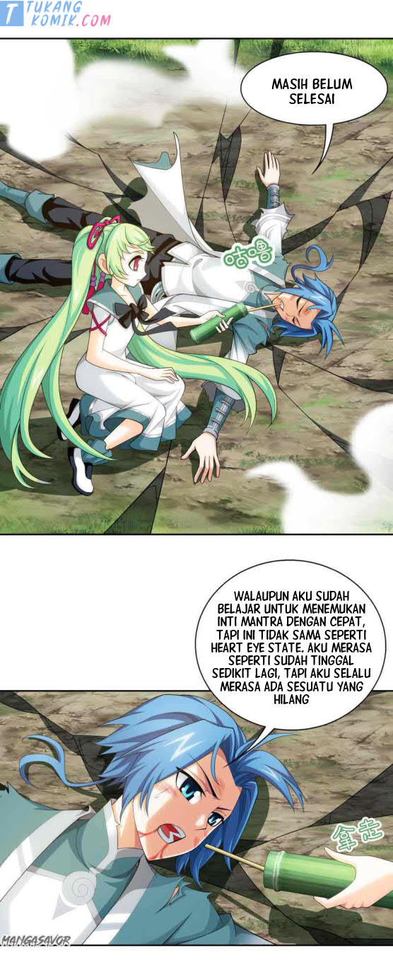 Halaman 6