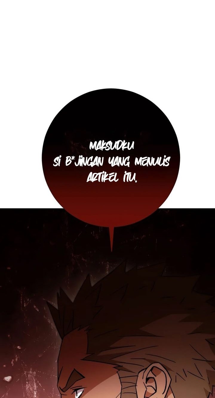 Halaman 389