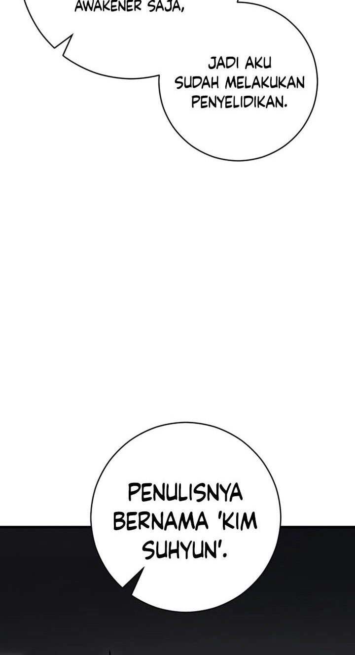 Halaman 391
