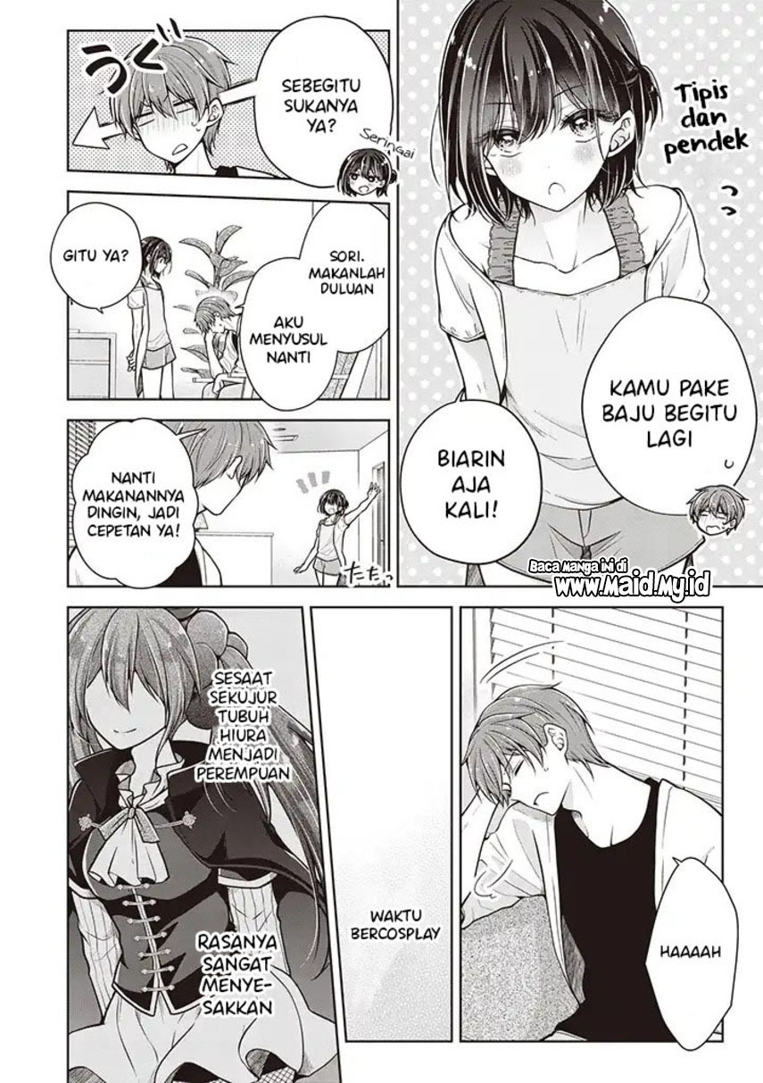 Halaman 5