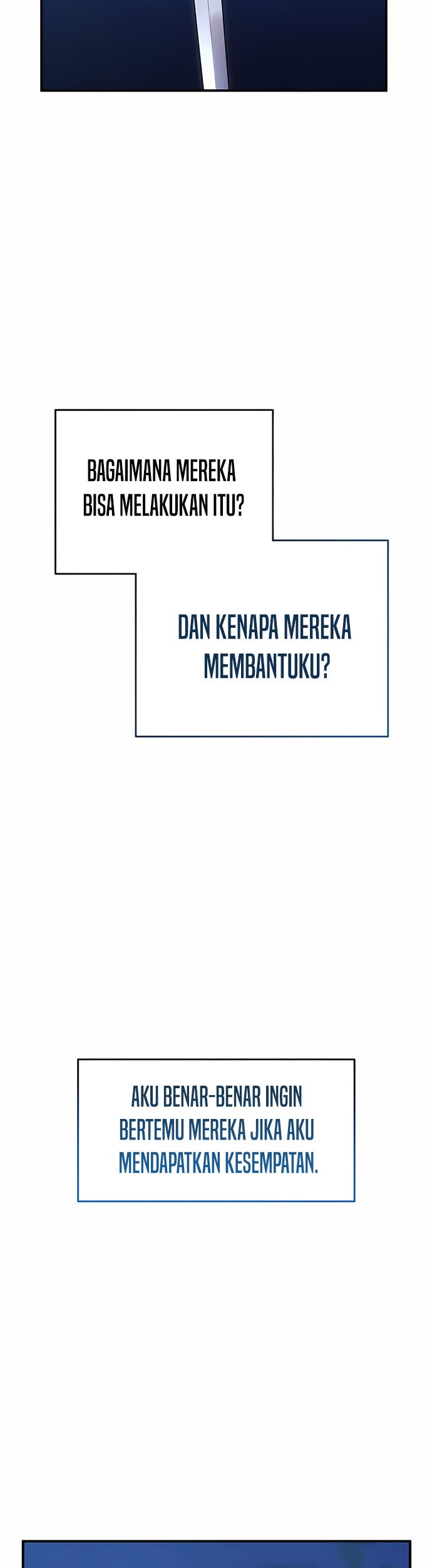 Halaman 313