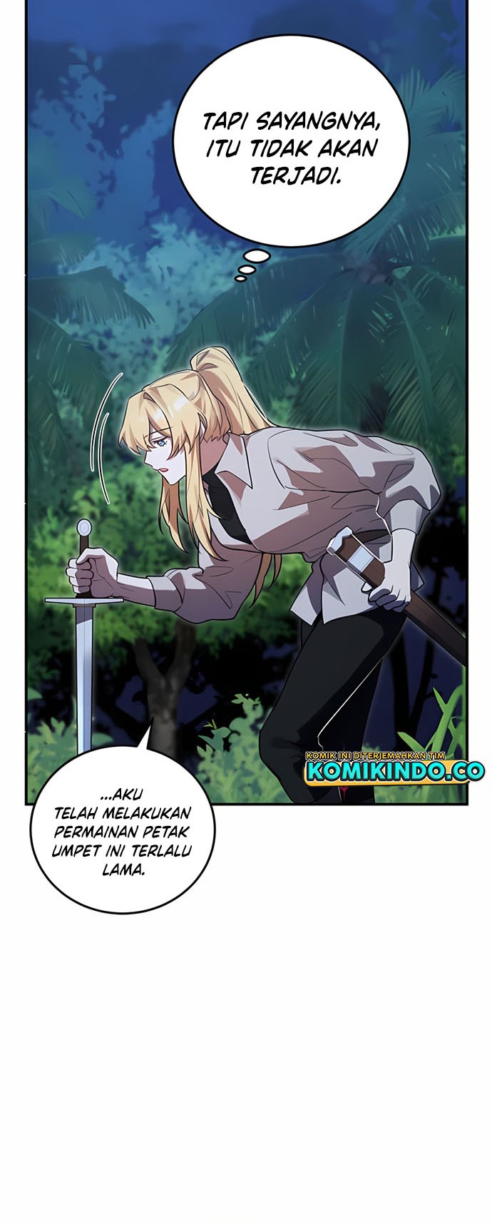 Halaman 314