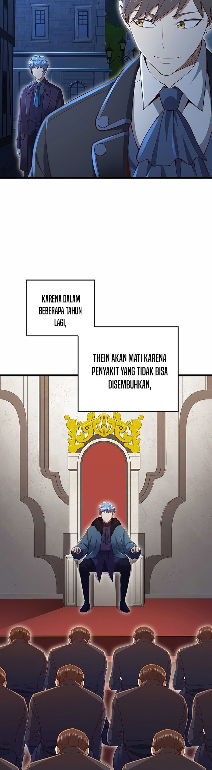 Halaman 154