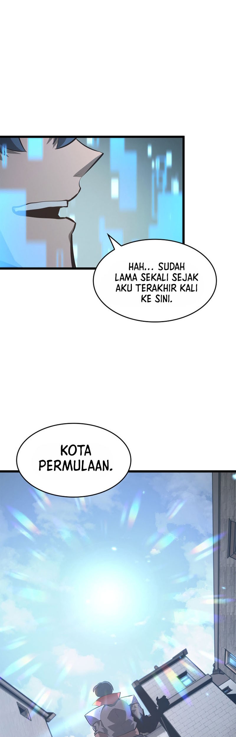 Halaman 90