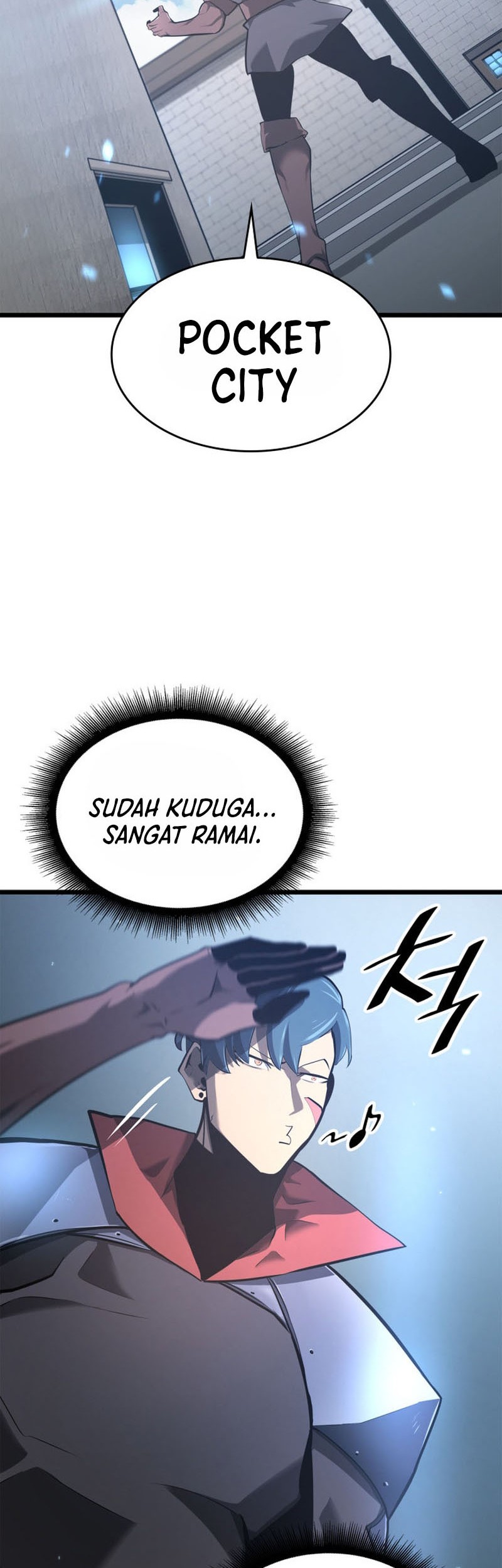 Halaman 91