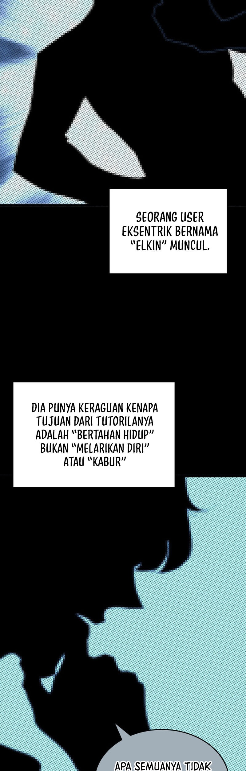 Halaman 73