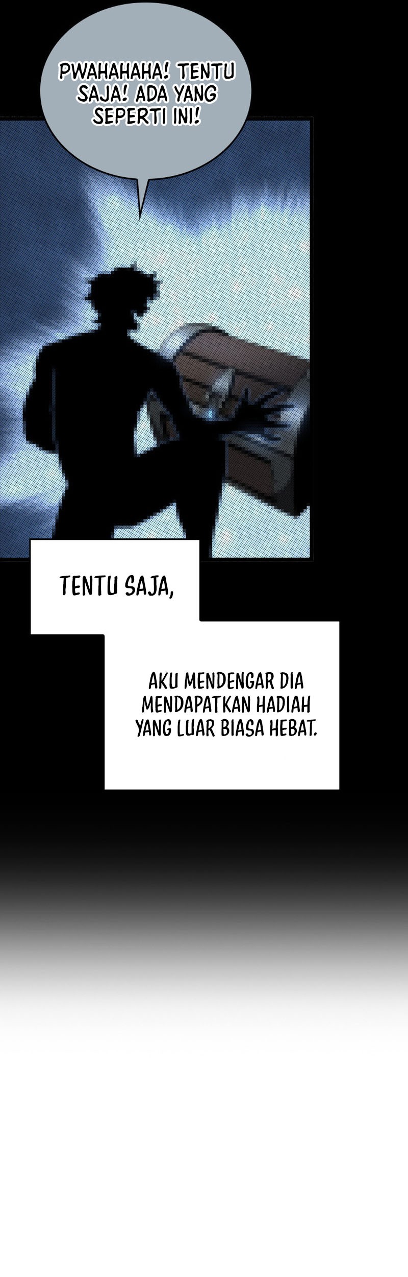 Halaman 75