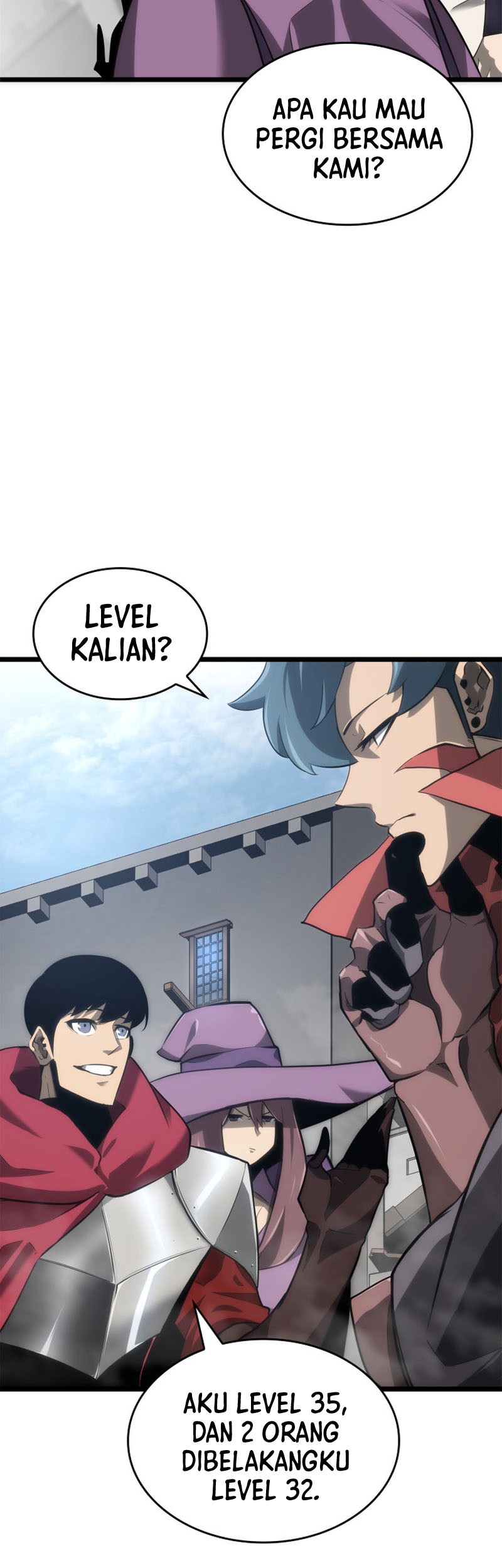Halaman 204
