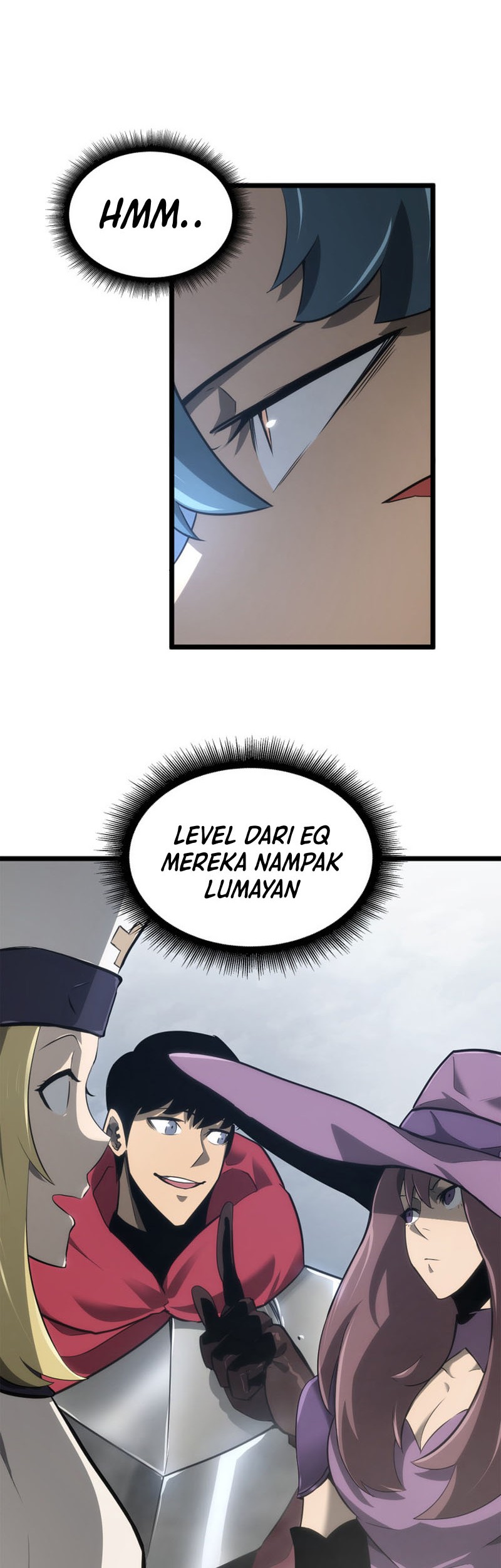 Halaman 205