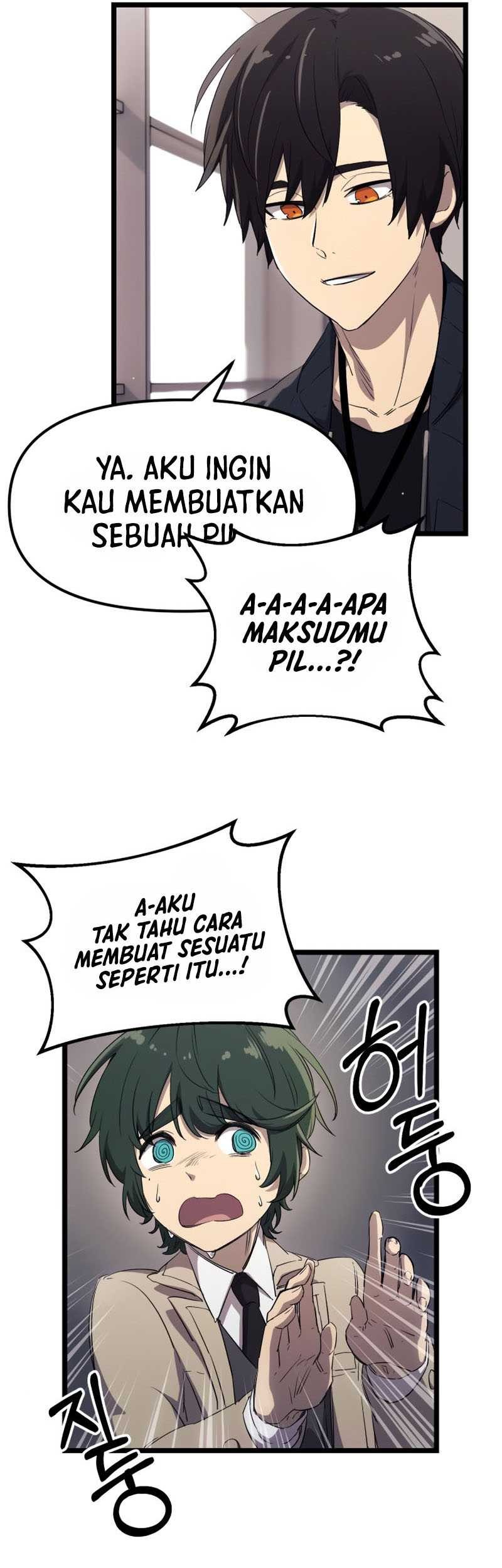 Halaman 99