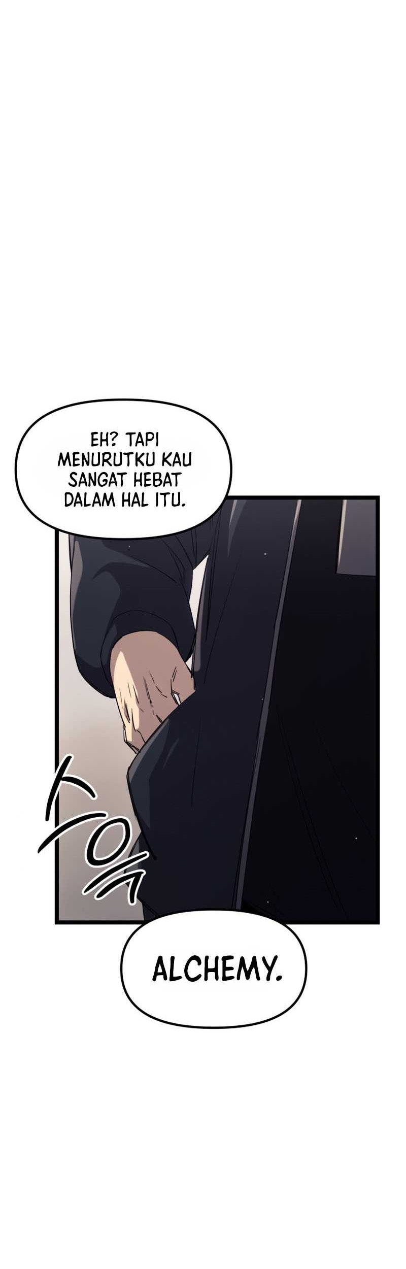 Halaman 100